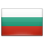 Bolgár nyelv