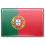 Portugál nyelv